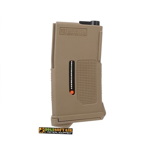 Pts syndicate 170rd epm - pts,