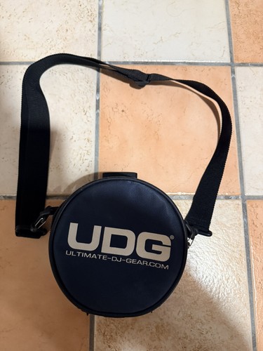Borsa tracolla udg - borsa,