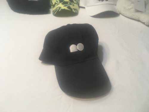 Cappello tennis nike osaka - tennis,