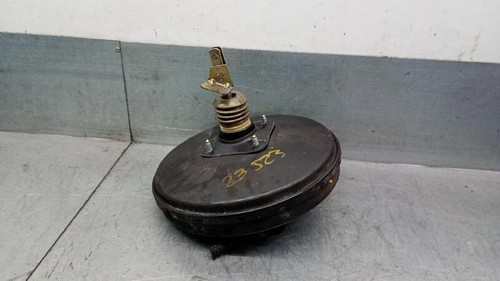9567205280 servofreno fiat - 9567205280,