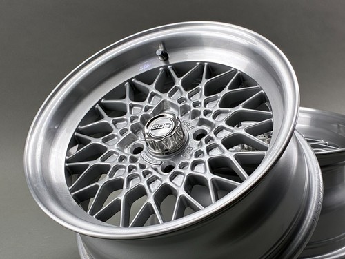 Cerchi originali bbs mahle - cerchi,