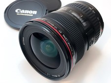 [EXC +5] Obiettivo Canon EF