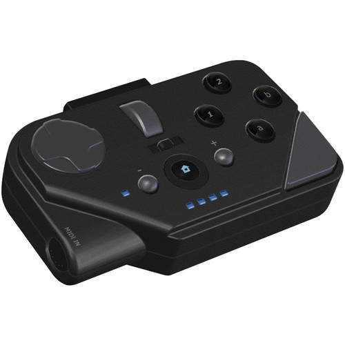 Mad catz rock - rock, band
