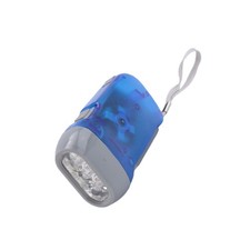 Torcia A Mano Torcia A Led