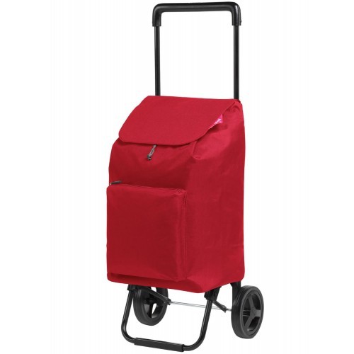 Carrello per spesa - per,