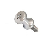 Vite di fissaggio hard top Mazda MX5 NA, NB et NBFL