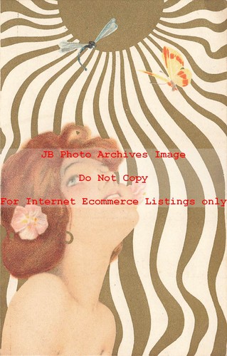 Raphael kirchner pub - raphael, kirchner,