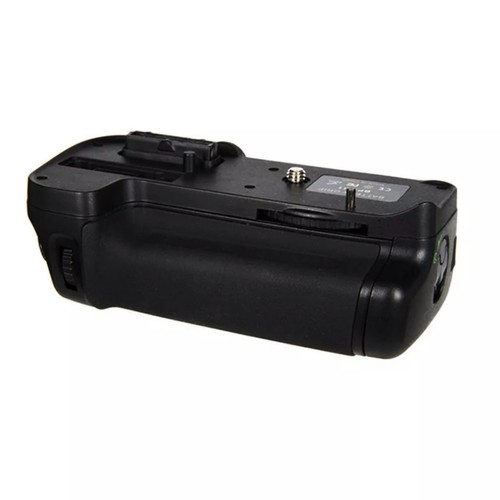 Camera vertical battery - vertical,