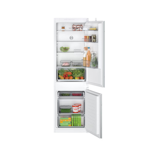Bosch kiv865se0 frigorifero - bosch,