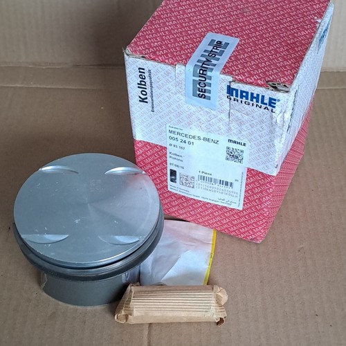 New mahle 0052401 - -,