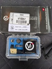 Voice Technologies VT500