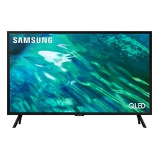 Samsung TV QE32Q50AEUXZT QLED