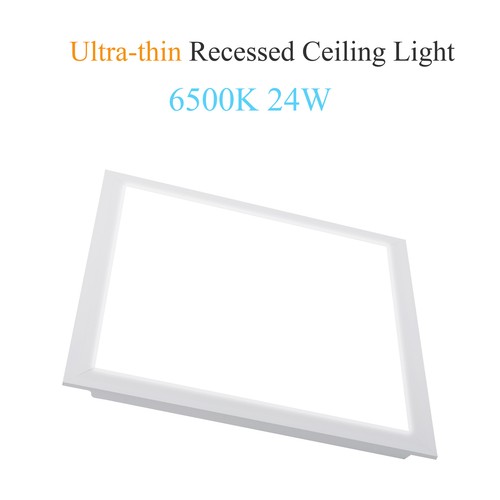 Lampada pannello led alta - led,