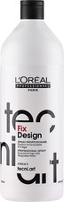 Tecni Art Fix DesiGN Force 5