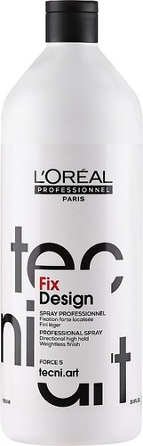Tecni art fix design force - force, 5