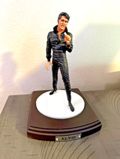 Figurina Elvis 25°