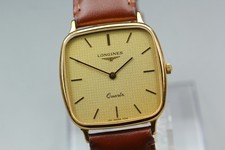 Orologio Vintage *NEAR MINT*