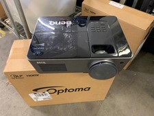 Proiettore BenQ SH915