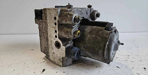Centralina rover 414 - 416,