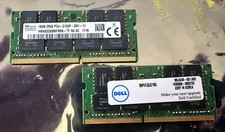 Kit RAM 32 GB DDR4 SO-DIMM