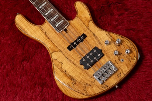 Cort gb4 custom - cort,