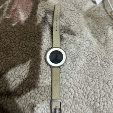 Orologio Pebble Round in
