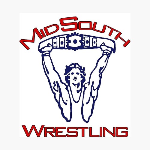 Mid south championship - mid-south,