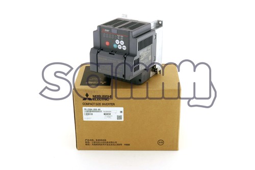 Mitsubishi electric - mitsubishi,