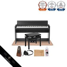 Pianoforte digitale KORG