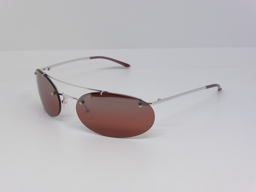 Dior sunglasses peace yb7ns - dior,