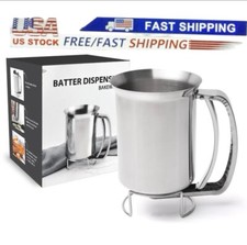 Distributore di batterie per