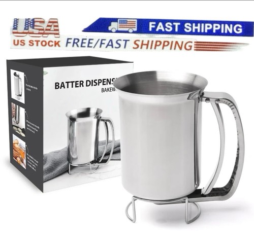 Distributore batterie per - batterie,