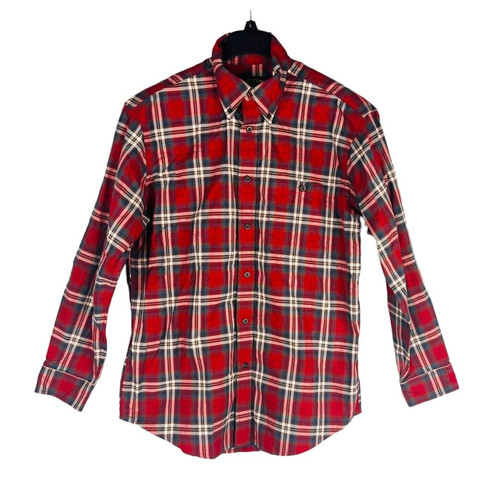 Camicia uomo orvis taglia - uomo,