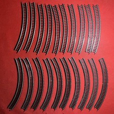 LIMA H0 TRENO - Lotto 20