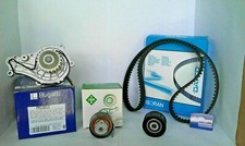 DISTRIBUTION KIT FOR FORD