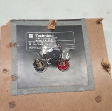 coppia filtro crossover casse