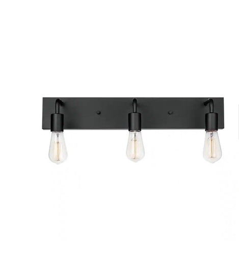 Holden set luci - set, vanità