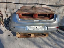 RICAMBI USATI, PARAURTI POSTERIORE RENAULT MEGANE, ANNO: 2009