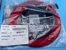 Originale Esercito Britannico