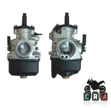 CARBURATORE PHBH26 BS