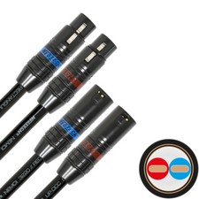 NEOTECH NEMOI 3220 XLR