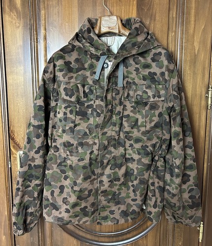 Giacca militare austriaca - giacca,