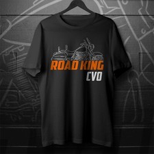 Per tifosi Harley-Davidson