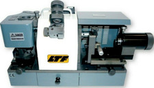 Affilatrice per frese a