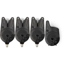 Tutto nuovo - Trakker dB7-R