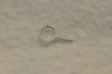 Ricambio Omega cal.550-552