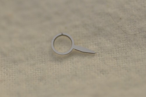 Ricambio omega cal 550 - ricambio, cal.550-552