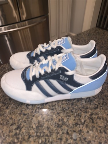 Adidas boston super - adidas, three