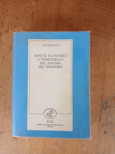Aspetti economici - , e