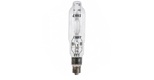 Venture white lux - venture, plus